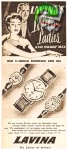Lavina 1954 87.jpg